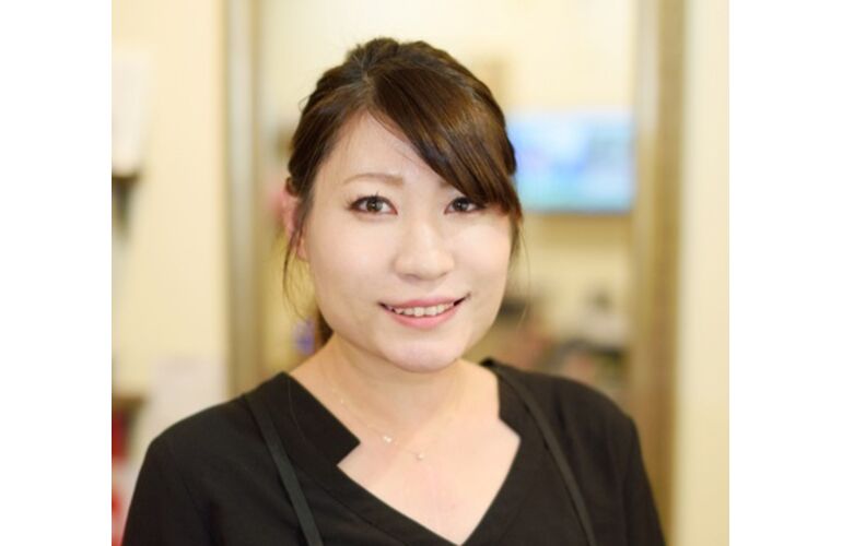 DSC_4154_osusume