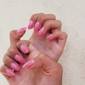 西宮 さくら夙川 芦屋 尼崎 伊丹周辺のプライベートネイルサロンcure Nailおすすめデザイン 西宮でサロンを営み幅広いネイル デザインや施術内容をご紹介いたします